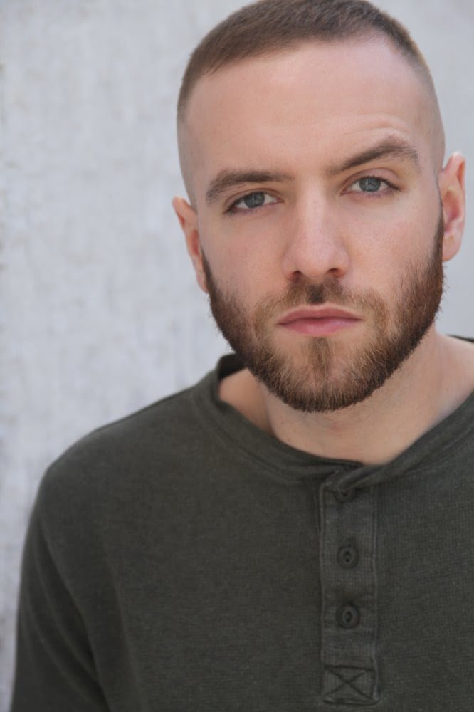 actordicky eklund jr