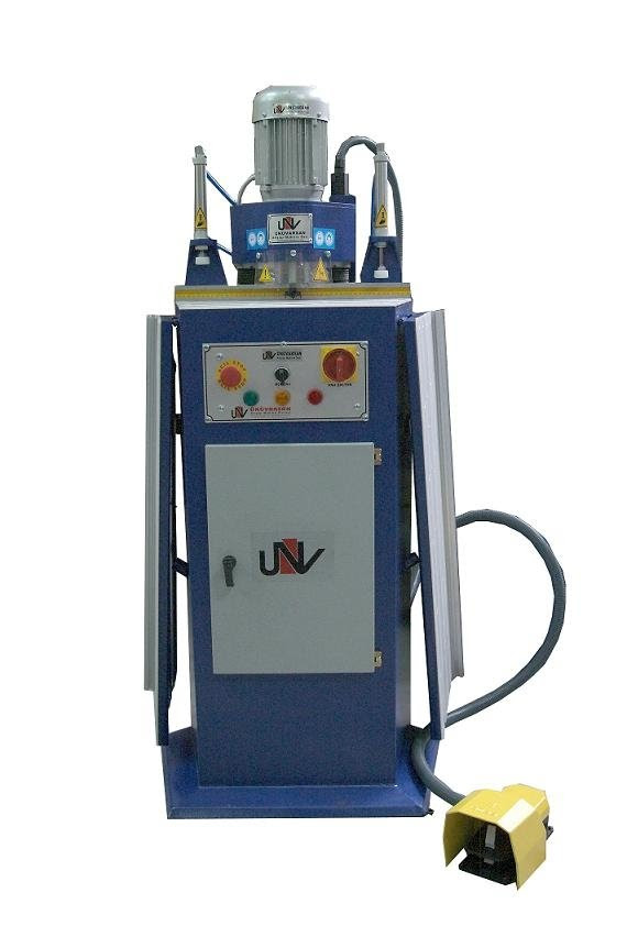 German Woodworking Machinery Manufacturers | Beginner Woodworking ...
