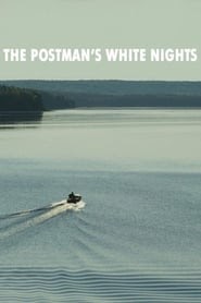 The Postman's White Nights 2014 ταινιεσ online με ελληνικουσ υποτιτλουσ
free χωρισ εγγραφη