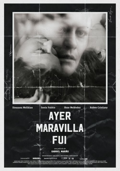 Regarder Hier merveille j’étais Streaming VF Complet 2017 En Ligne FR
Français