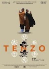 典座 -TENZO- pelicula descargar latino castellano completa cinema
españa 2019