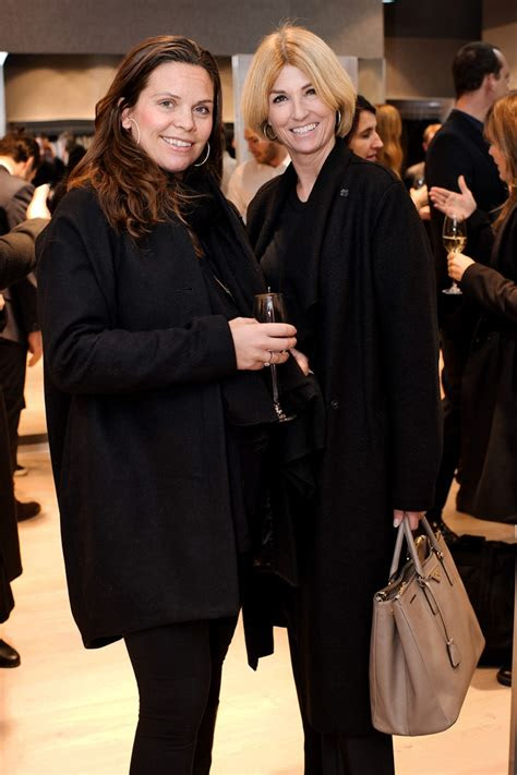 Type, competed in olympic games, competed in youth olympic games. VIMMEL: FILIPPA K:S NYA BUTIK - Metro Mode