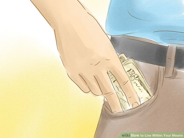 Live Within Your Means Step 13.jpg