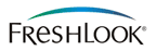 Freshlook