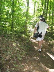 Recorder Portage