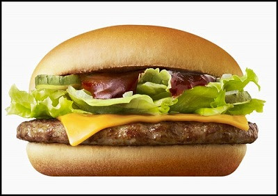 ハムタス エグチ バベポ 無料で試食ができる おてごろマック とは まるごと通信部