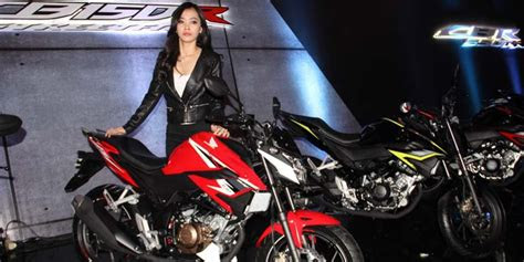 daftar harga motor honda bekas kredit beat vario