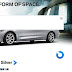 Bmw Social Media Strategy