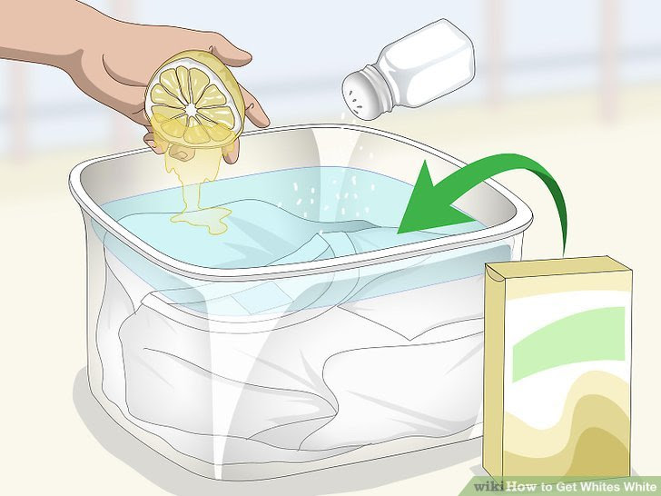 Get Whites White Step 3 Version 2.jpg