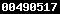 free web stats