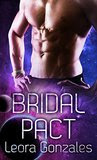 Bridal Pact