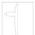 Cross Drawing For Kids - Free Coloring Pages Printable Pictures To Color Kids Drawing Ideas Happy Easter Coloring Pages For Kids Clipart Egg Printable Drawings : 11,312 likes · 19 talking about this.