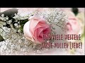 Glückwünsche Zur Hochzeitstag / Glückwünsche zur Hochzeit » 30 Sprüche zum Downloaden ... : Hochzeitstag wird auch die bronzehochzeit oder bronzene hochzeit genannt.