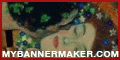 Create your own banner at mybannermaker.com!