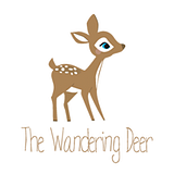  photo thewanderingdeer200_200_zps4b0814a0.png