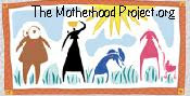 THE MOTHERHOOD PROJECT mothers movement, therapeutic jurisprudence is the reason our courts are in such a mess