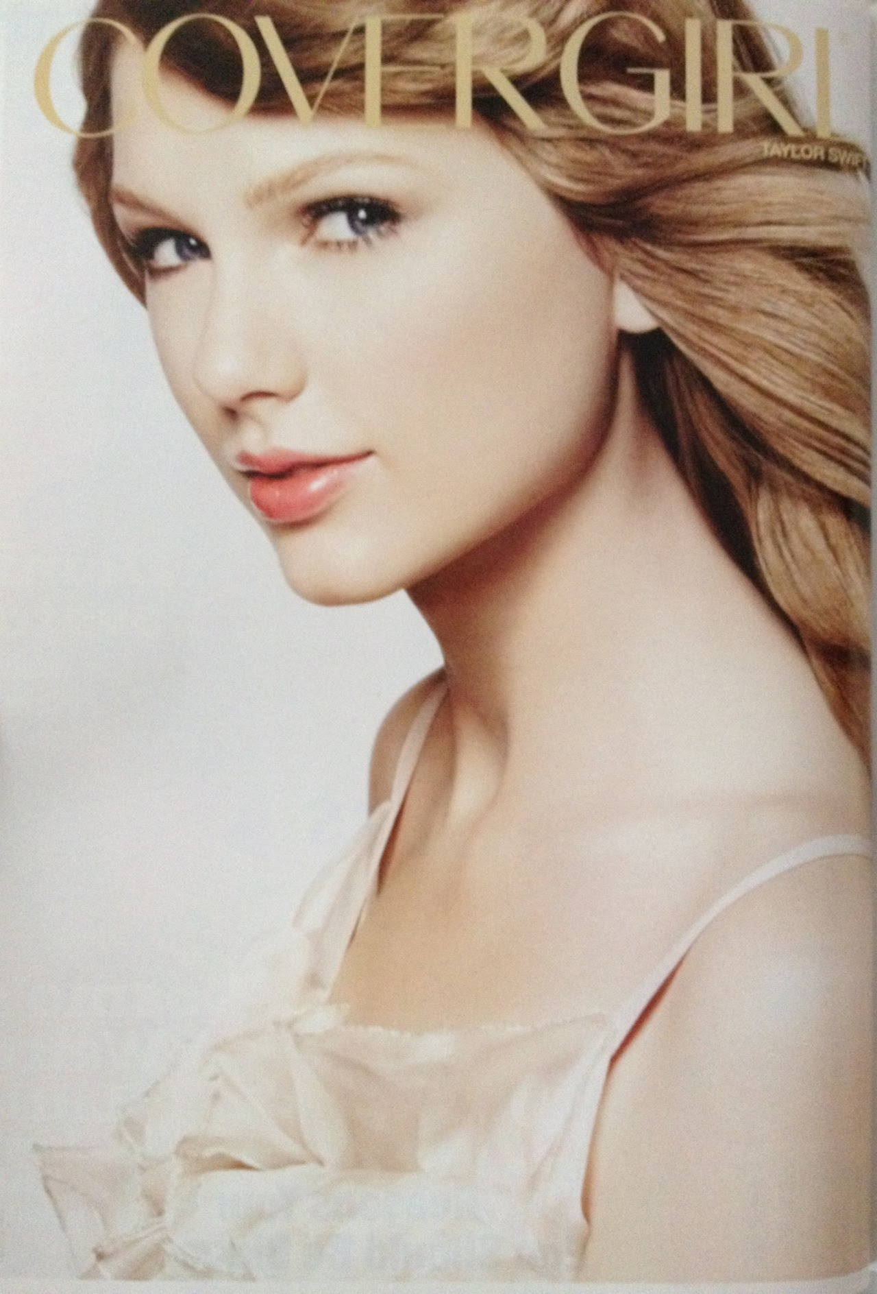 http://25.media.tumblr.com/tumblr_m526trlfXN1qf0n9vo1_1280.jpg