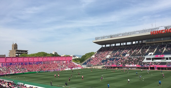 ザムスト サッカー用足首サポーター メザンスポーツ2号館