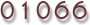 web site counters