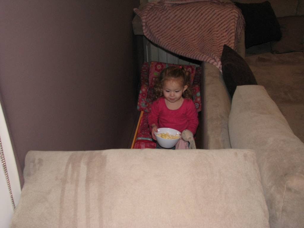 Great Places to Play at Home Learning 4 Kids Great Places to Play at Home Learning 4 Kids