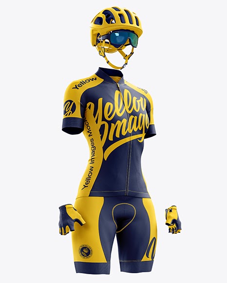 Download 814+ Womens Cycling Jersey Mockup Mockups Builder free packaging mockups from the trusted websites.