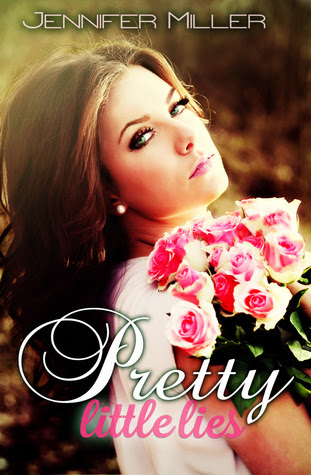 Pretty Little Lies