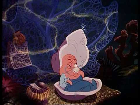alice au pays des merveilles  YouTube