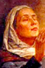 Dorotea de Montau, Beata
