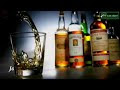 Wallpaper Botol Miras / Terbaru 27+ Download Gambar Minuman Keras Vodka - Gudang ... - See more ideas about laptop wallpaper, wallpaper, desktop wallpaper.