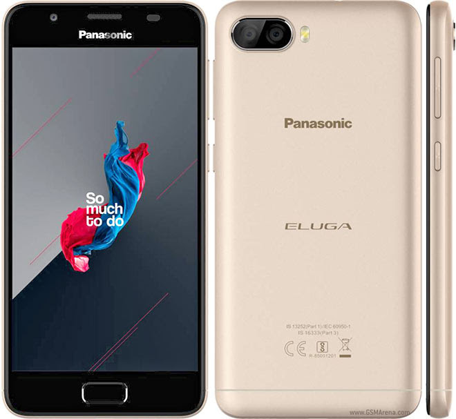 Ray 700 eluga vs 3 note panasonic redmi the beard