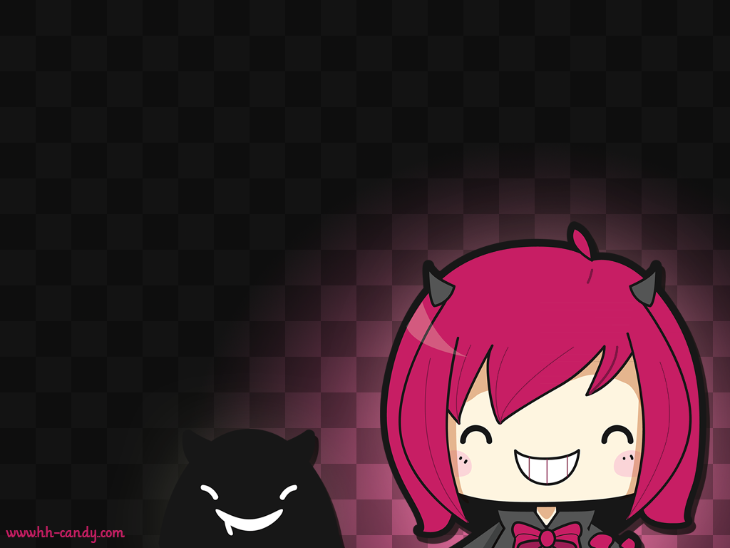 http://25.media.tumblr.com/tumblr_m9qi3mQA0q1qinfmpo1_1280.png