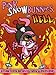 Pink Snowbunnies in Hell: A Flash-Fiction Anthology