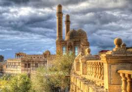 صورة