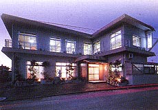 豪華舟盛りの民宿旅館 ひさご 三重ホテル 旅館 ペンション一覧