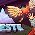 Download Celeste Cpy Crack Pc Free Download For Windows 7