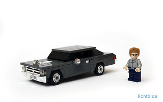 70s Chevy Nova Death Proof 01