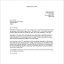Employment Format Cover Letter Examples - Dental hygienist cover letter ;