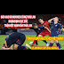Uae Vs Thái Lan / Lịch thi đấu vòng loại World Cup 2022. Thái Lan vs UAE ... / Và đó cũng là lý do mà các học trò của hlv nishino phải trả giá đắt khi không thể có 3 điểm tuyệt đối như kỳ vọng.