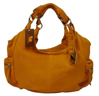 handbags shoulder bags women s hobos shoulder bags