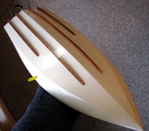 ... Rc Boat Plans | How To and DIY Building Plans Online Class | RC Boat