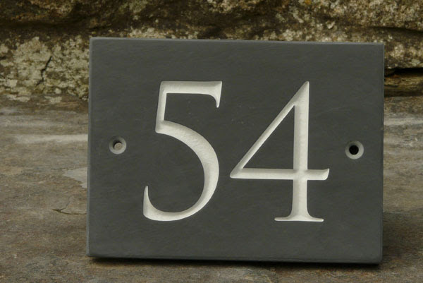 The Slate Workshop - the slate workshop,slate, Welsh ...