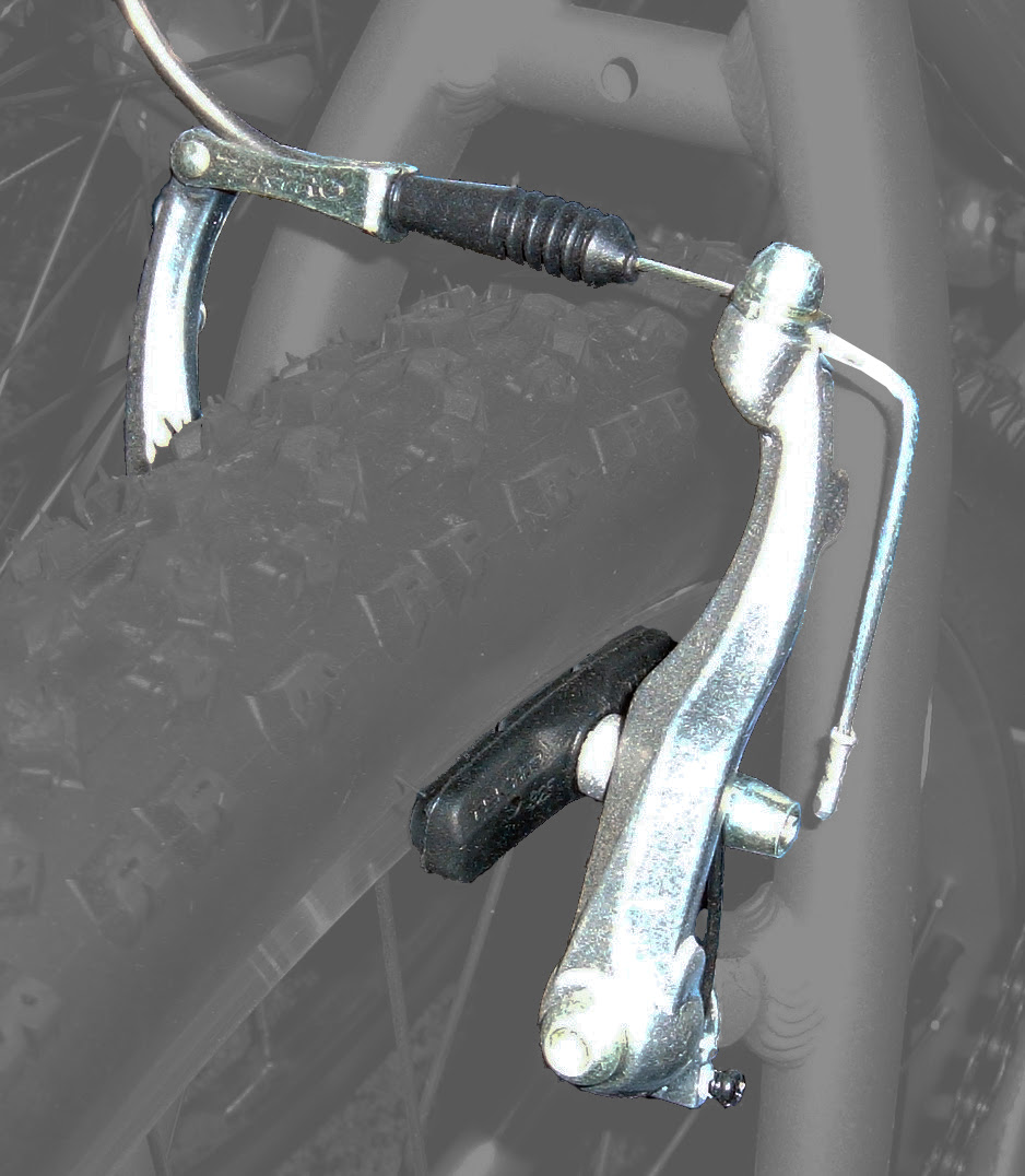 Description Linear pull bicycle brake highlighted.jpg