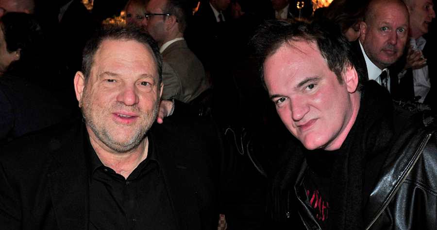 Variety Home Entertainment Hall Of Fame