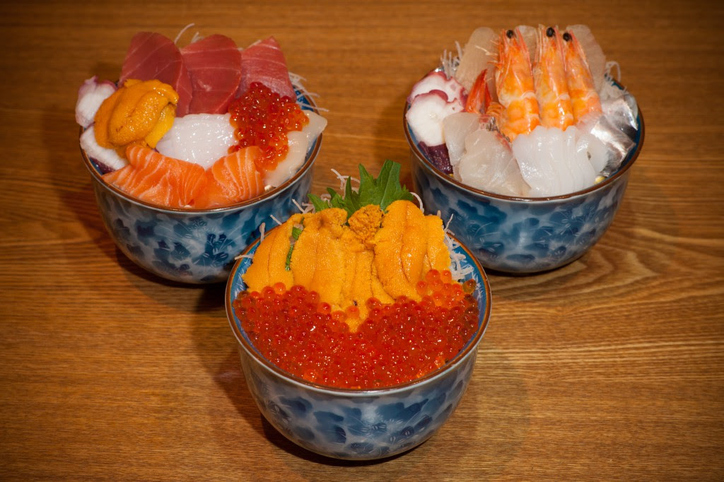 長崎港 長崎出島ワーフ 長崎のベイサイドエリア