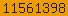 blogspot statistics