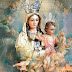 Imagen Virgen Del Carmen Para Imprimir - A la virgen del carmen.