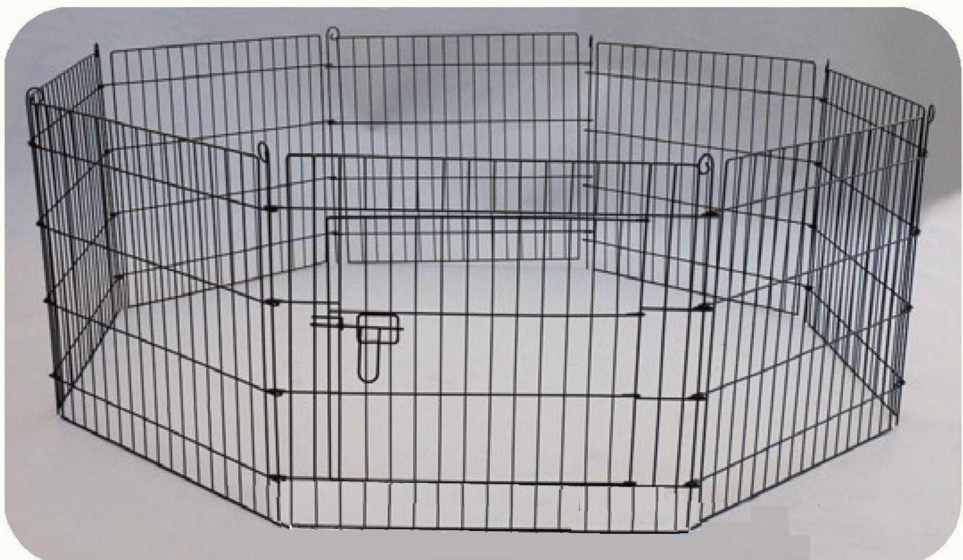 China Dog Cage/Pet Cage (YD008S) - China Pet Cage, Dog Cage