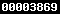 blogger statistics