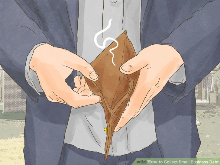 Collect Small Business Debt Step 13 Version 2.jpg