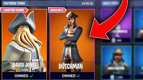 top  season  fortnite skins    coming